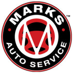 About Us | Mark's Auto Service